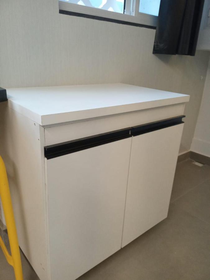 Fully Furnished Heart Of Leblon - Totalmente Mobiliado No Ponto Do Leblon Apartamento Río de Janeiro
