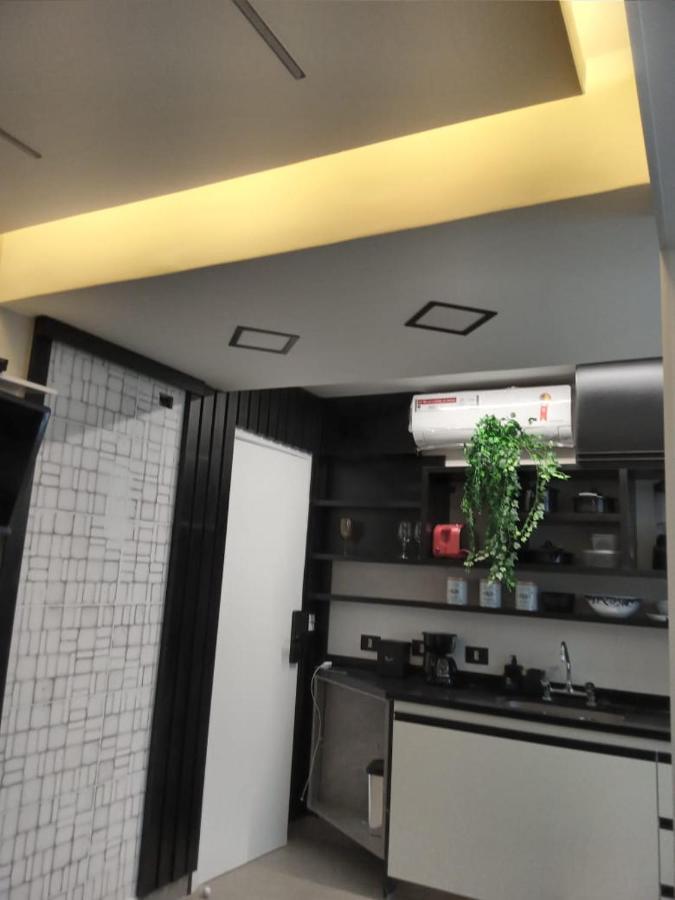 Fully Furnished Heart Of Leblon - Totalmente Mobiliado No Ponto Do Leblon Río de Janeiro