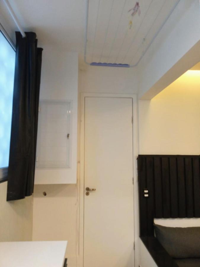 Fully Furnished Heart Of Leblon - Totalmente Mobiliado No Ponto Do Leblon Apartamento Río de Janeiro