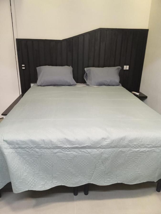 Fully Furnished Heart Of Leblon - Totalmente Mobiliado No Ponto Do Leblon Apartamento Río de Janeiro