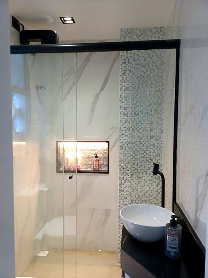 Fully Furnished Heart Of Leblon - Totalmente Mobiliado No Ponto Do Leblon * Río de Janeiro