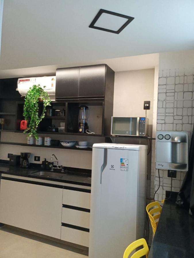 Fully Furnished Heart Of Leblon - Totalmente Mobiliado No Ponto Do Leblon Río de Janeiro