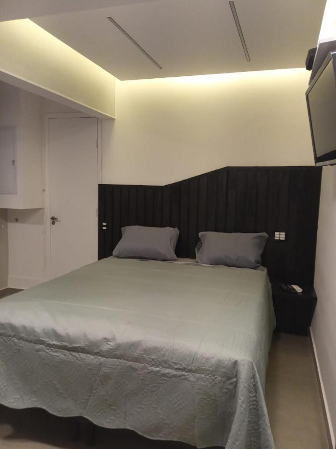 Fully Furnished Heart Of Leblon - Totalmente Mobiliado No Ponto Do Leblon * Río de Janeiro