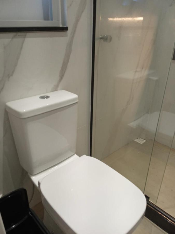 Fully Furnished Heart Of Leblon - Totalmente Mobiliado No Ponto Do Leblon Apartamento *